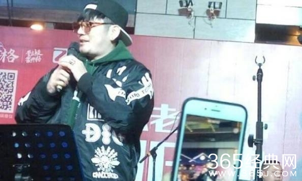 钱枫发胖到认不出是怎么回事  钱枫现在胖成什么样了