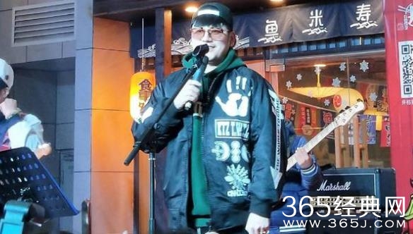 钱枫发胖到认不出是怎么回事  钱枫现在胖成什么样了