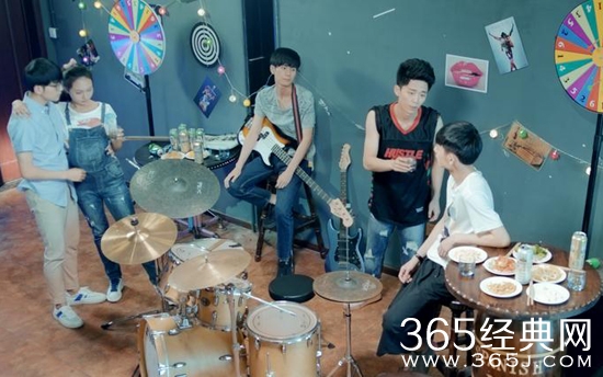 莫名我就喜欢你电影将于什么时候上映 莫名我就喜欢你电影上映时间介绍