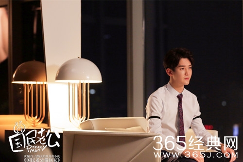 【最夯剧集社】第二十七期：