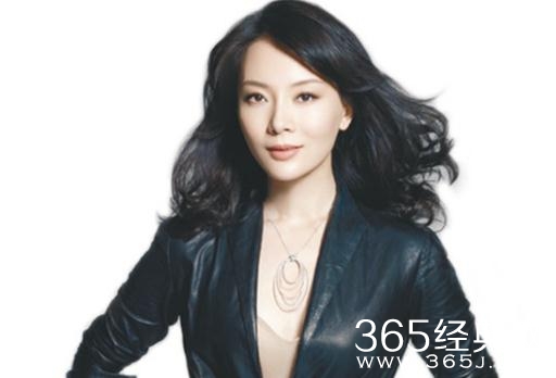 和平饭店陈佳影是谁演的 陈数个人资料介绍