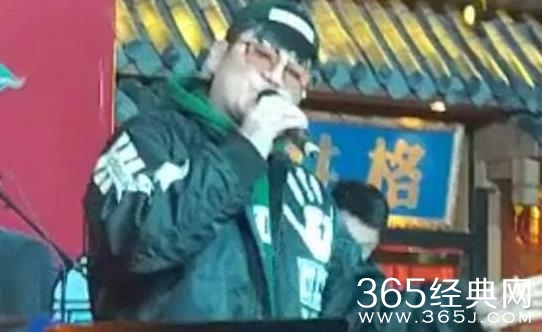 钱枫发胖到认不出是怎么回事  钱枫现在胖成什么样了