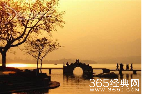 值得一生收藏的电影经典台词