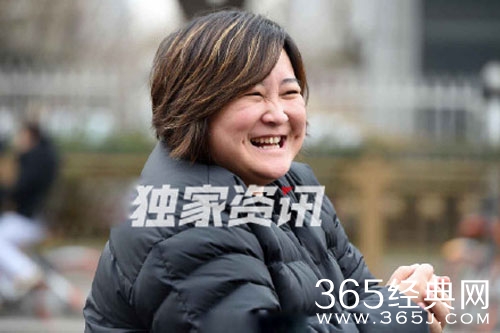 2018央视春晚贾玲表演什么节目 央视春晚2018有贾玲吗