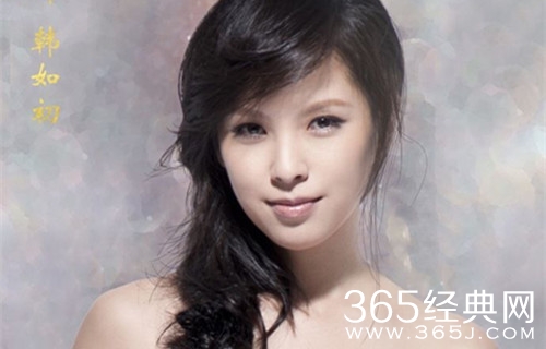 国民老公韩如初结局是什么 国民老公韩如初最后死了吗怎么死的