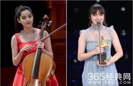 欧阳娜娜新剧被逼换角是什么情况 逼欧阳娜娜退出新剧的是谁