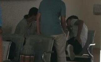 熊梓淇被曝工作时意外出车祸 熊梓淇现在情况怎么样了