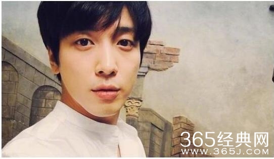 郑容和考博违规是真的吗 郑容和考博违规会受到什么样处罚