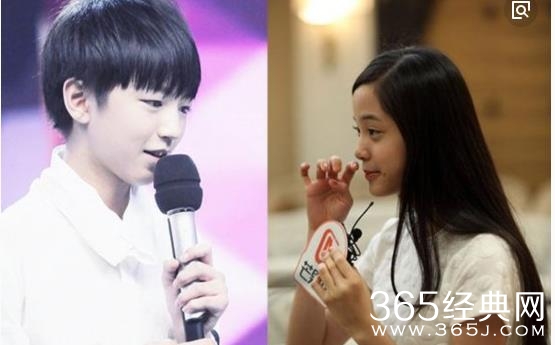 欧阳娜娜新剧被逼换角是什么情况 逼欧阳娜娜退出新剧的是谁