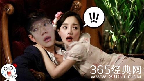 【娱情小卖部】三十六期：都是雾霾的惹的祸？李小璐称私会的不是自己，大家认错人了