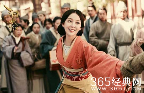 【就是个水槽】第二十五期：三国机密檀健次版曹丕太帅？影视剧里曹丕的形象谁最经典？