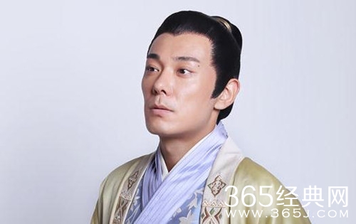 【就是个水槽】第二十五期：三国机密檀健次版曹丕太帅？影视剧里曹丕的形象谁最经典？