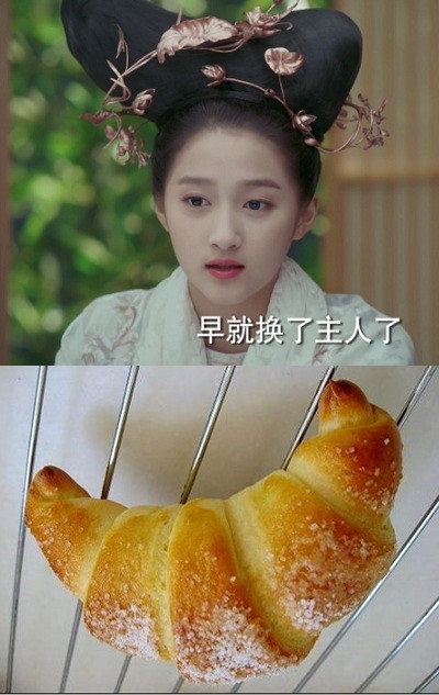 【卫视剧能说】第五十六期：关晓彤新剧《凤囚凰》吐槽不断，豆瓣3.0，而他的演技却意外的好