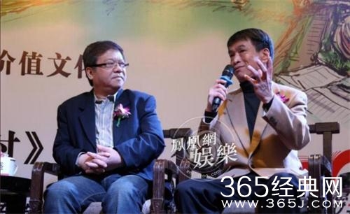 离婚十小时讲述了什么故事 离婚十小时电影剧情解析