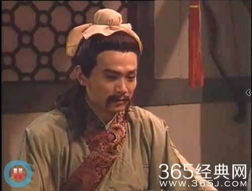 【就是个水槽】第二十五期：三国机密檀健次版曹丕太帅？影视剧里曹丕的形象谁最经典？