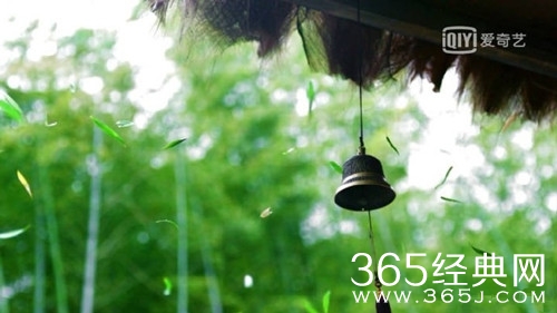 【卫视剧能说】第五十六期：关晓彤新剧《凤囚凰》吐槽不断，豆瓣3.0，而他的演技却意外的好