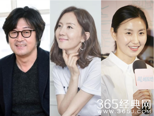 未成年电影参演的演员有哪些 未成年电影演员介绍