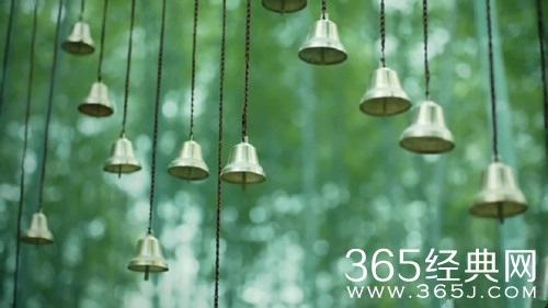 【卫视剧能说】第五十六期：关晓彤新剧《凤囚凰》吐槽不断，豆瓣3.0，而他的演技却意外的好