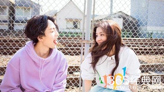 林宥嘉高调宣布老婆怀孕 林宥嘉老婆怀孕几个月了