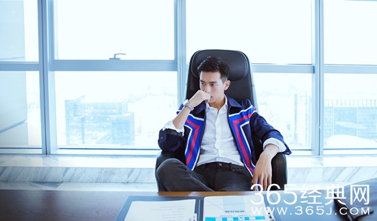 南方有乔木常剑雄和南乔什么关系 南方有乔木常剑雄喜欢南乔吗