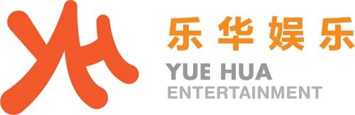 【综艺甜饼】第52期：范丞丞来自的乐华公司，比不上SM，却牛掰的不得了！