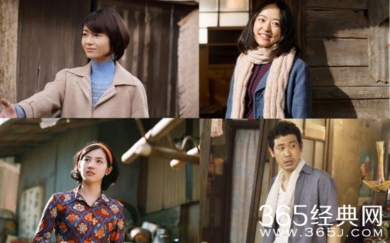 烤肉Dragon电影将于什么时候上映 烤肉Dragon电影上映时间介绍