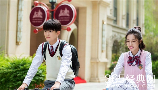 国民老公主题曲叫什么 国民老公主题曲插曲BGM介绍