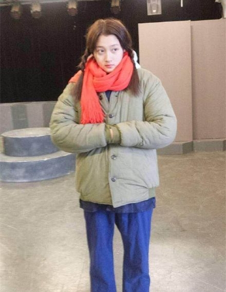 【卫视剧能说】第五十六期：关晓彤新剧《凤囚凰》吐槽不断，豆瓣3.0，而他的演技却意外的好