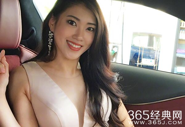 2018日本小姐大赛总决赛结果出炉 2018日本小姐大赛冠军长什么样