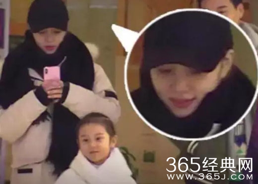 【娱情小卖部】三十六期：都是雾霾的惹的祸？李小璐称私会的不是自己，大家认错人了