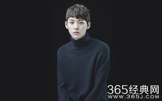 窃窃私语电影主要讲述了什么故事 窃窃私语电影故事背景介绍