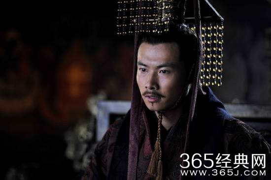 【就是个水槽】第二十五期：三国机密檀健次版曹丕太帅？影视剧里曹丕的形象谁最经典？