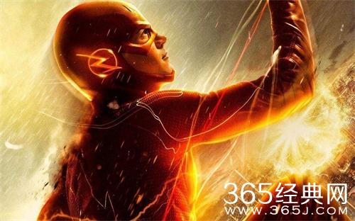 闪电侠与蜘蛛侠英雄归来电影有什么关系 传蜘蛛侠英雄归来编剧执导闪电侠