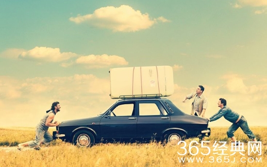 两张彩票电影讲了什么故事 两张彩票电影故事背景介绍