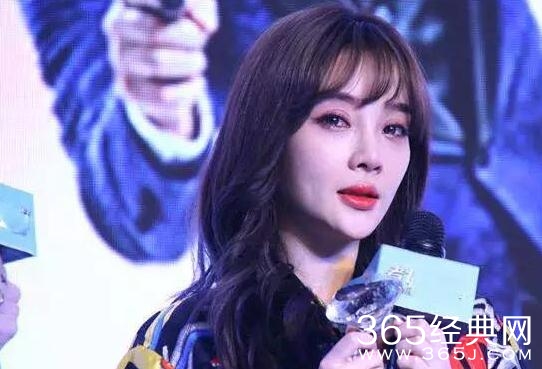 【娱情小卖部】三十六期：都是雾霾的惹的祸？李小璐称私会的不是自己，大家认错人了