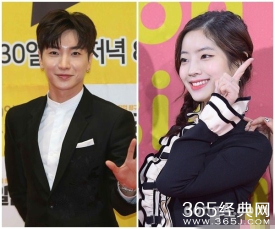 2018第7届Gaon Chart Music Awards出席偶像完整版名单揭晓