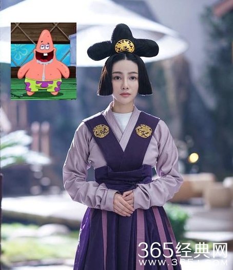 【卫视剧能说】第五十六期：关晓彤新剧《凤囚凰》吐槽不断，豆瓣3.0，而他的演技却意外的好