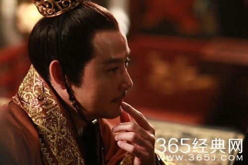 【就是个水槽】第二十五期：三国机密檀健次版曹丕太帅？影视剧里曹丕的形象谁最经典？