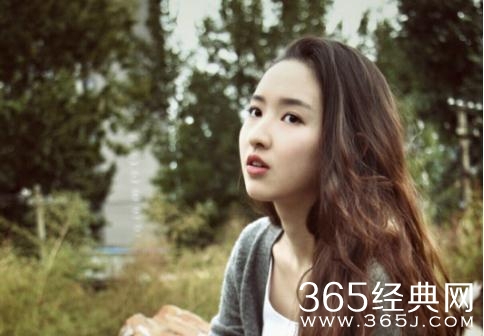 三国机密之潜龙在渊曹节是谁演的 王玉雯个人资料介绍
