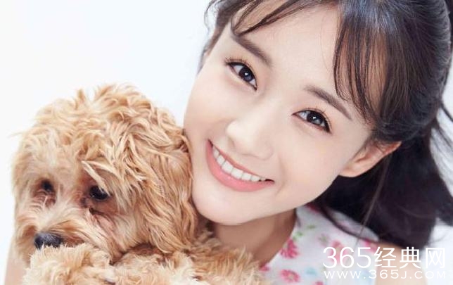 2017大陆最受欢迎明星排行榜 2017最受欢迎的十位明星是谁