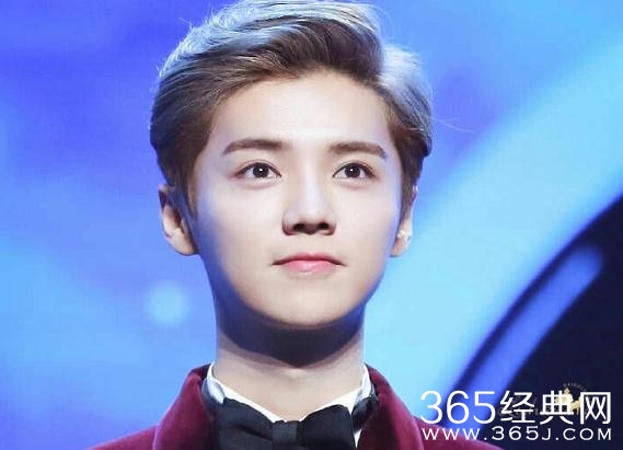 2017大陆最受欢迎明星排行榜 2017最受欢迎的十位明星是谁