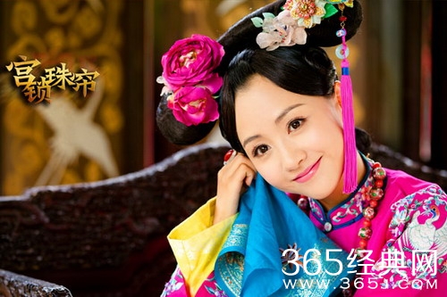 【最夯剧集社】第二十八期：继《美人为陷》后再度挑战女警的万年女配杨蓉，另一部新剧来了