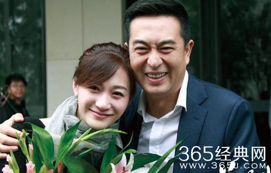 美好生活徐天结局如何 美好生活徐天结局和梁晓慧在一起了吗