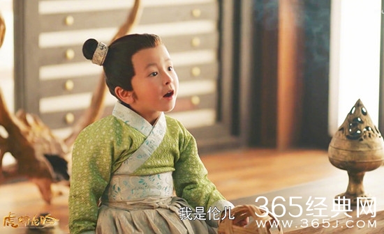 【卫视剧能说】第五十七期：那些影视剧中的小演员，萌化了多少观众的心