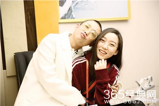 歌手2018第2期节目中还能看到GAI吗 GAI从第几期退出节目