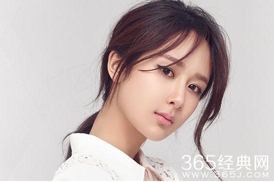 2017大陆最受欢迎明星排行榜 2017最受欢迎的十位明星是谁