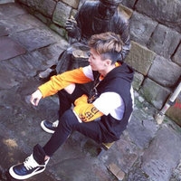 是时候表演真正的技术了是什么歌 dj开头是时候表演真正的技术了歌曲介绍