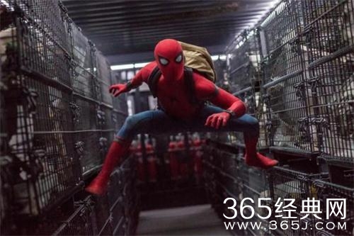 蜘蛛侠2要开拍了吗 蜘蛛侠2在哪开拍