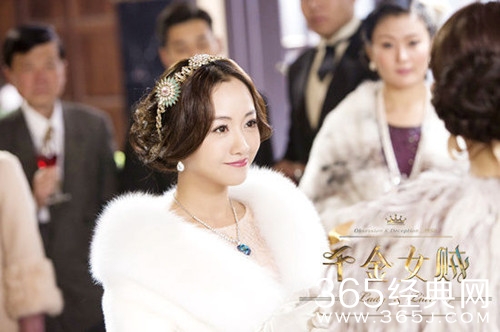 【最夯剧集社】第二十八期：继《美人为陷》后再度挑战女警的万年女配杨蓉，另一部新剧来了