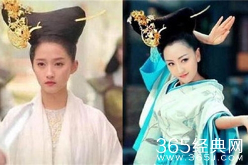 【最夯剧集社】第二十八期：继《美人为陷》后再度挑战女警的万年女配杨蓉，另一部新剧来了